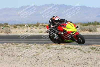 media/Mar-10-2024-SoCal Trackdays (Sun) [[6228d7c590]]/12-Turn 14 Inside (145pm)/